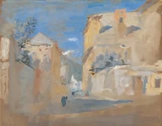 Alassio
