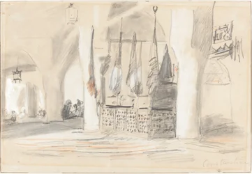 Constantin