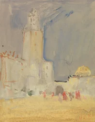 Séville