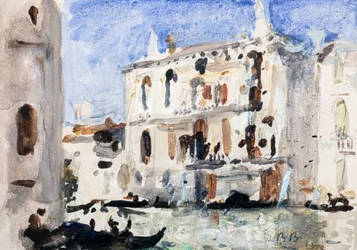 Venise