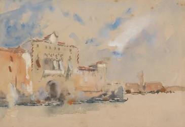 Venise