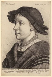 Port de Wittevrouwen