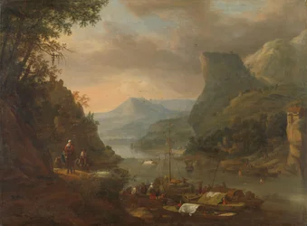 Vue d