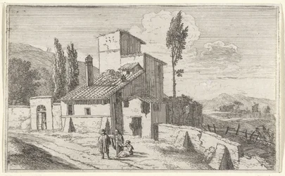 Vue d