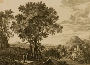 Paysage