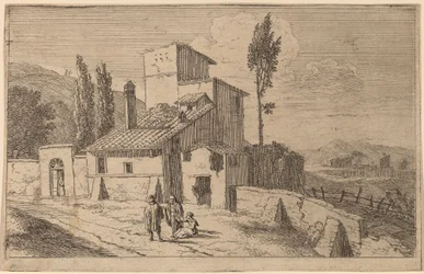 Vue d