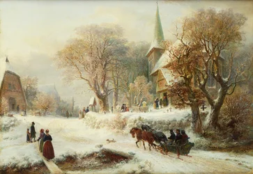 Aller à l