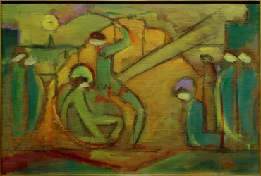 Décapitation