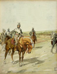 Henri IV