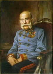 Empereur François-Joseph
