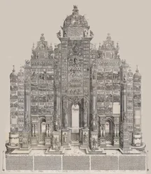 Arc d