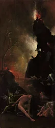 Quatre visions de l