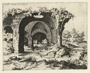 Vue d