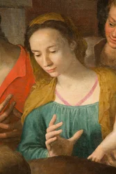 Nativité