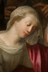 Nativité