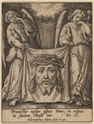 Protecteur Noster Aspice