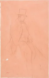 Gentleman Rider