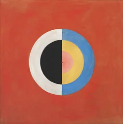 Groupe IXSUW, Le Cygne, no 17, 1914-1915