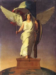 Révolution des images0003