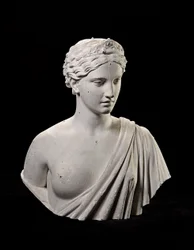 Amérique