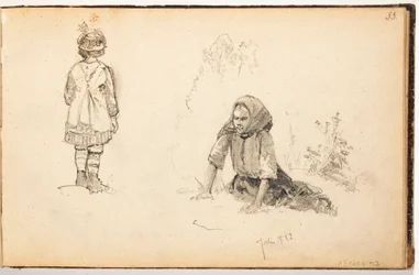 Sans titre