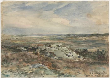 Paysage