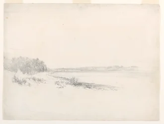 Mont Marino