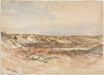 Près de Newport