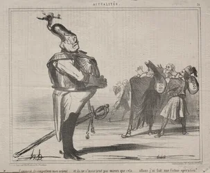 Actualités (No. 71) : Pourquoi prennent-ils mon argent...