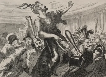 Bal de l