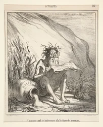 Commencant à s