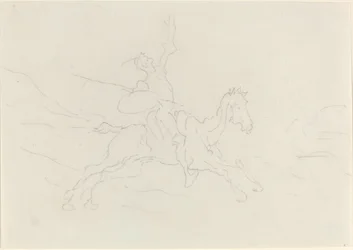 Don Quichotte