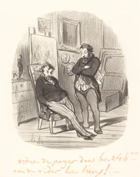 Inconvénient d