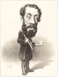 J. Marie-Anne Degousée