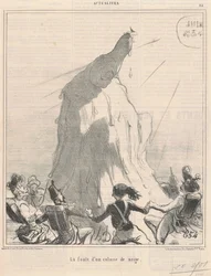 La fonte d