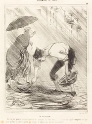 Le Ravageur