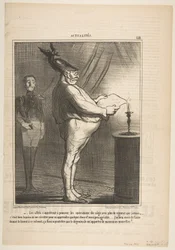 Les alliés s