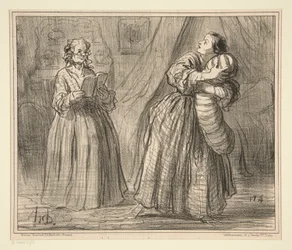 Répétition de