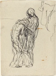 Le Fils Prodigue