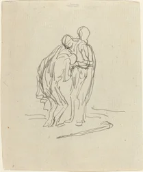 Le fils prodigue