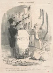 Vois comme ils avaient abîmé ...