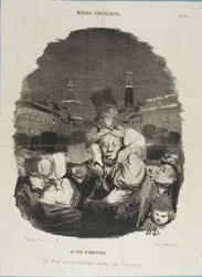 Au feu d