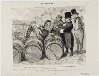 Création d