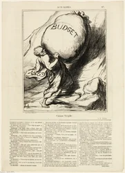 Comme Sisyphe, planche 27 d
