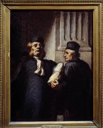 Après l