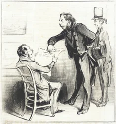 Caricaturana (série d