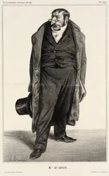 Comte d