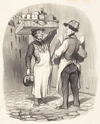 Des chargés d