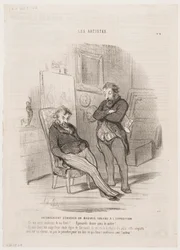 Inconvénient d