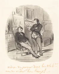 Inconvénient d